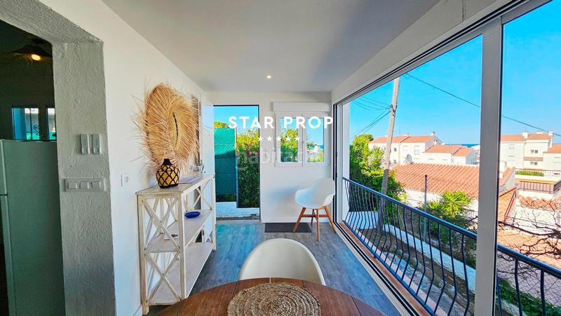 Foto 45b5397b-76d0-47e2-bdea-55f1d12aa7eb. Casa con parcheggio in Grifeu - Cap Ras - Els Estanys - Sant Genís Llançà