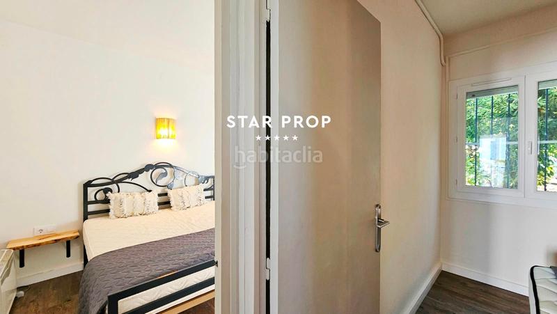 Foto 4d4df4ae-7f1a-44c6-bc81-34784bcf6033. Casa con parcheggio in Grifeu - Cap Ras - Els Estanys - Sant Genís Llançà