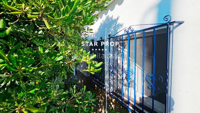 Foto 4efb95a3-186a-47b9-8bf8-ca7398f3e7cf. Casa con parcheggio in Grifeu - Cap Ras - Els Estanys - Sant Genís Llançà