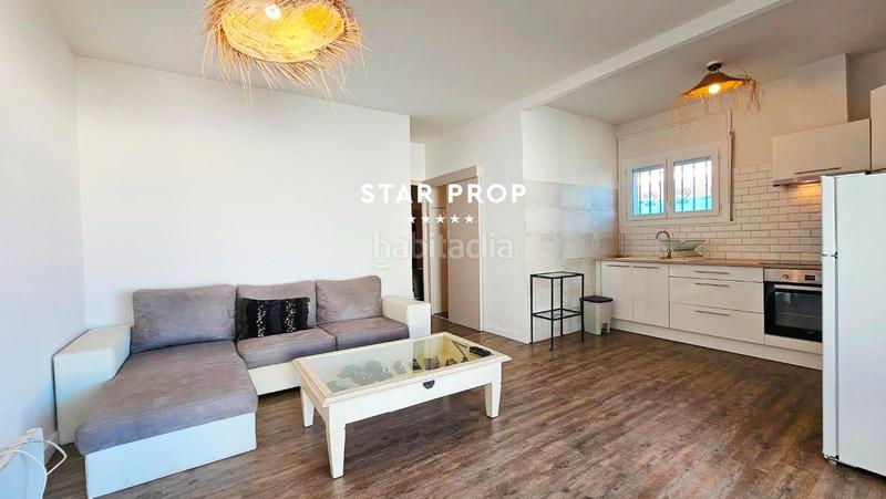 Foto 58233d64-82b0-4cce-b4cb-33dbf8011381. Casa con parcheggio in Grifeu - Cap Ras - Els Estanys - Sant Genís Llançà