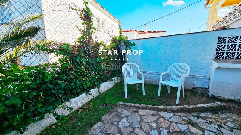 Foto 5f8b0b03-2055-4c3b-85be-ac2e8c81dbc9. Casa con parcheggio in Grifeu - Cap Ras - Els Estanys - Sant Genís Llançà