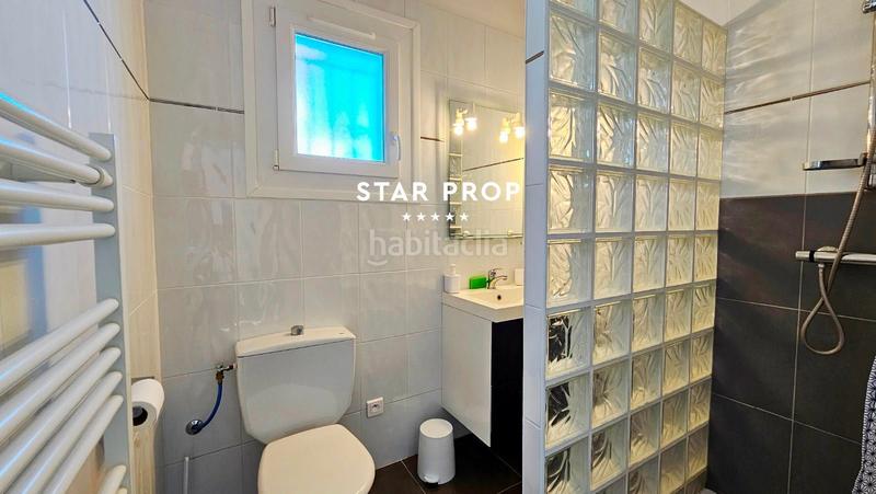 Foto 77191e44-e241-4a5d-81e1-85dedbd5c339. Casa con parcheggio in Grifeu - Cap Ras - Els Estanys - Sant Genís Llançà