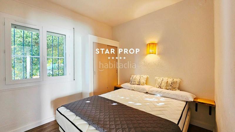 Foto 80acdfee-024f-4687-aabd-68705a097df8. Casa con parcheggio in Grifeu - Cap Ras - Els Estanys - Sant Genís Llançà