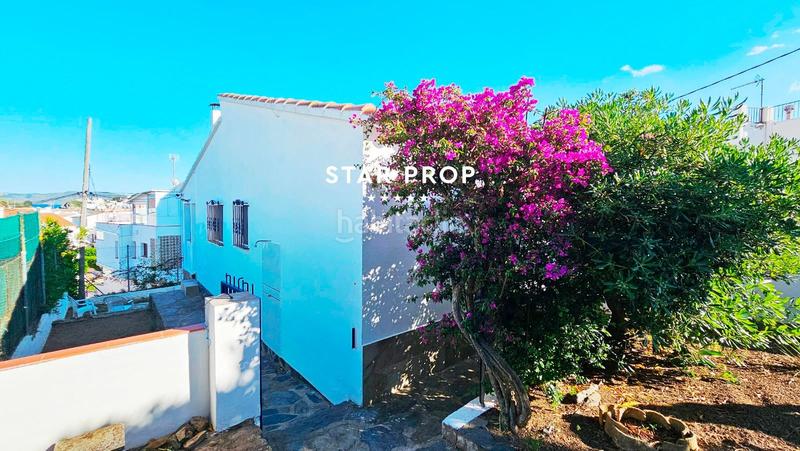 Foto 91af0994-e4bd-4743-a450-d70b829ba024. Casa con parcheggio in Grifeu - Cap Ras - Els Estanys - Sant Genís Llançà