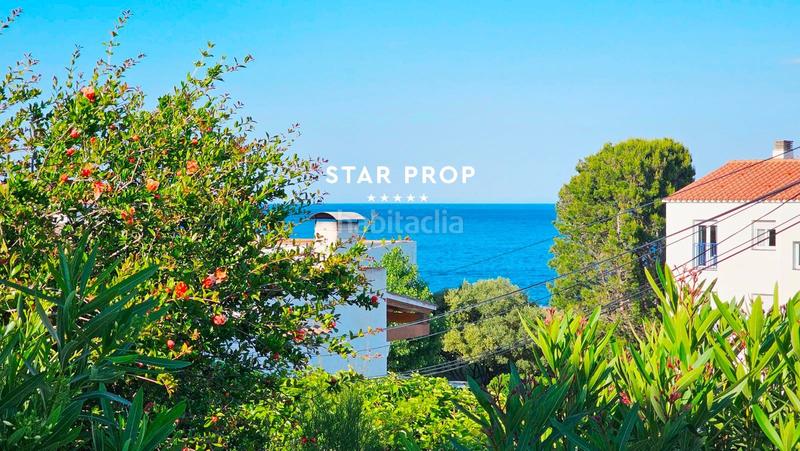 Foto 9287e1d1-a046-4c81-bd13-3074c9886a4d. Casa con parcheggio in Grifeu - Cap Ras - Els Estanys - Sant Genís Llançà