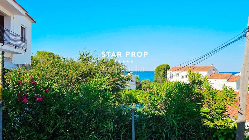 Foto a12550f3-cec4-46e6-ae46-77c3dfaf86cf. Casa con parcheggio in Grifeu - Cap Ras - Els Estanys - Sant Genís Llançà