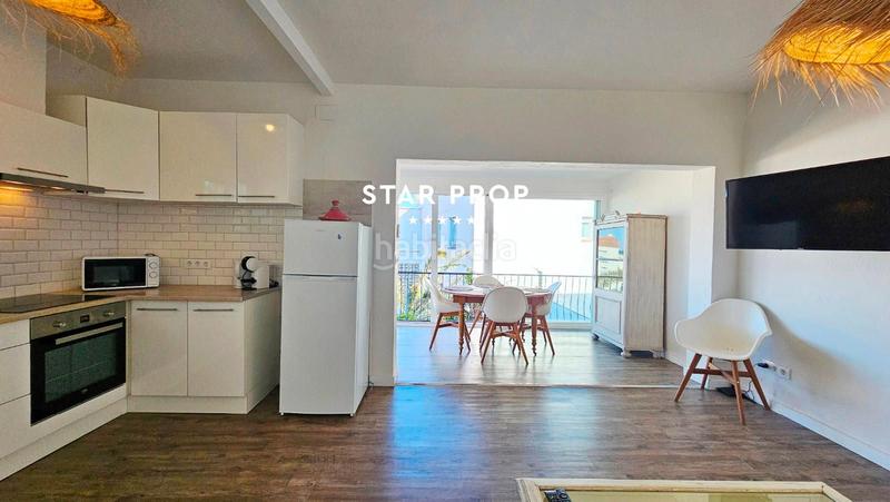 Foto c0c61c20-8d18-4603-9b44-206c33825234. Casa con parcheggio in Grifeu - Cap Ras - Els Estanys - Sant Genís Llançà