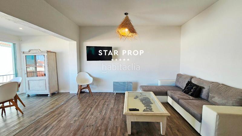 Foto cefe276b-6076-458a-b4c8-d1ca55077e03. Casa con parcheggio in Grifeu - Cap Ras - Els Estanys - Sant Genís Llançà