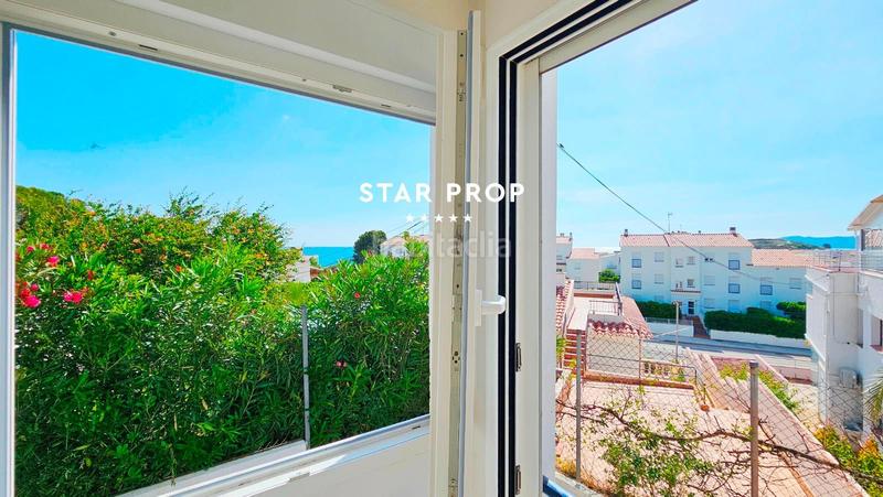 Foto e8ee3053-e675-409e-a408-dda20ad171ef. Casa con parcheggio in Grifeu - Cap Ras - Els Estanys - Sant Genís Llançà