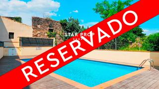 Pis a La Vila. Donde vivir se convierte en placer
