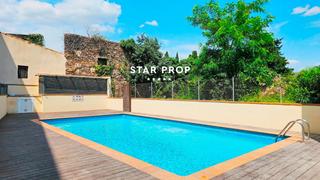 Appartement dans La Vila. Donde vivir se convierte en placer