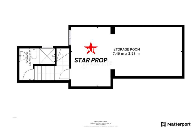 Foto 036ba7d9-ee0a-4d7e-8076-e5933129116f. Piso en Portbou