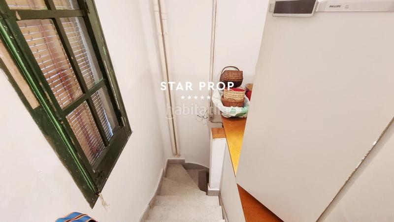 Foto 0ca70def-2248-400f-9815-274c72999725. Piso en Portbou