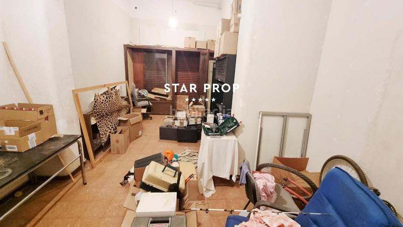 Foto 1e3c1f91-dfaa-4edf-83bf-0cd8e20970e6. Piso en Portbou