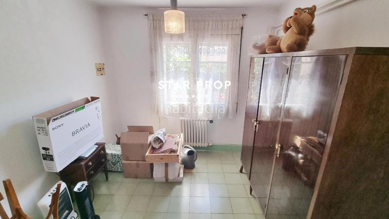 Foto 1eecae20-26ca-47e4-9152-95031996dc97. Piso en Portbou