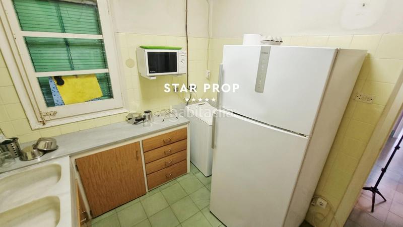 Foto 204a63cb-ec7f-48fa-97db-6269399a6634. Piso en Portbou