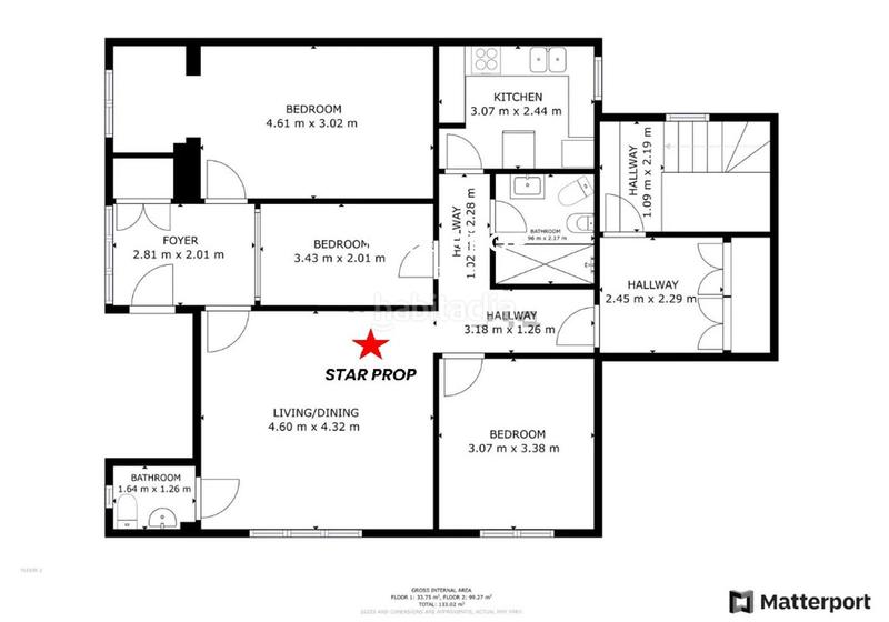 Foto 21ce446a-1a46-4bc2-865e-31e5109378f6. Piso en Portbou