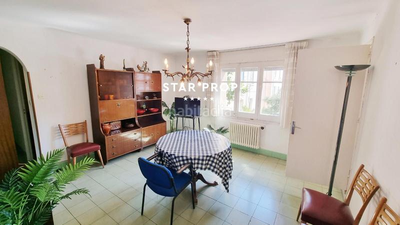 Foto 427b3d58-68f1-4581-9e2d-77fbae216d54. Piso en Portbou