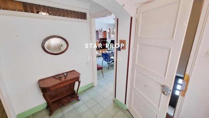 Foto 4d8d9f66-9237-418d-8cba-fb655b49b406. Piso en Portbou