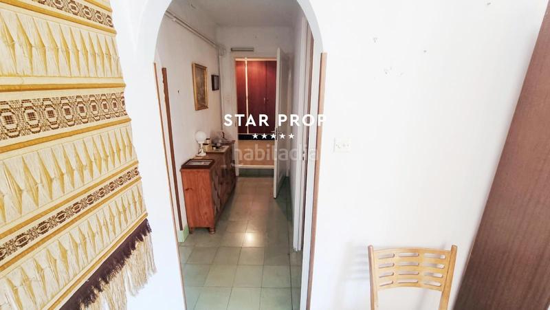 Foto 5ae508d8-751b-43ac-8d4e-dcea7b63f818. Piso en Portbou