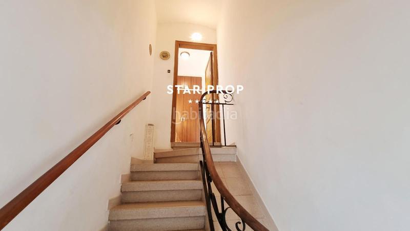 Foto 68a00e56-a427-462d-84e8-3c813640a745. Piso en Portbou