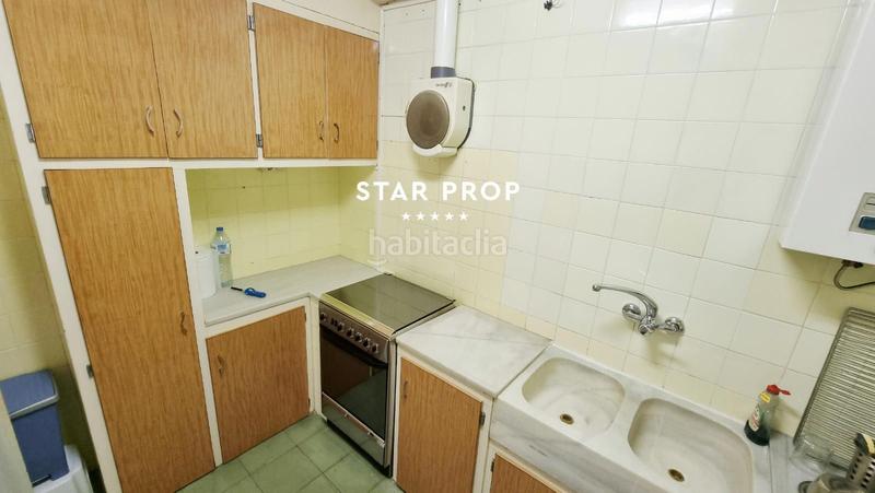 Foto 798ee726-6bd7-4793-b280-3110021e5ae1. Piso en Portbou