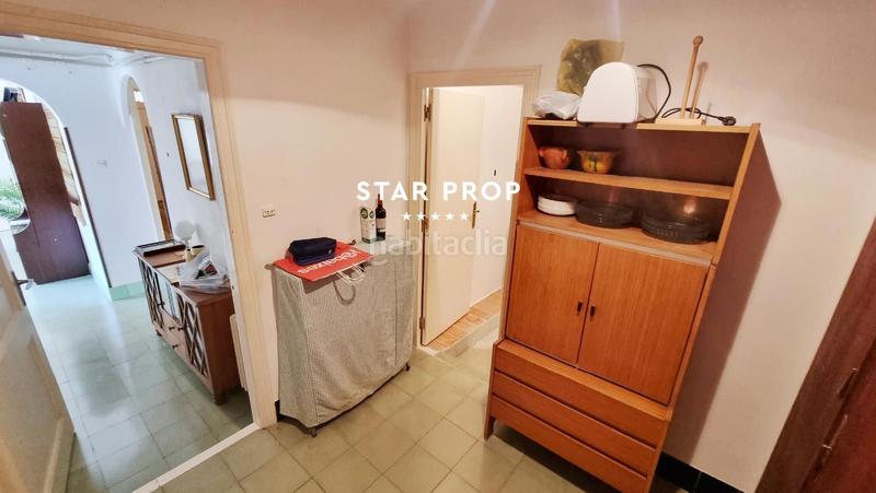 Foto 9469b39b-432c-49fa-bc61-88c2e6d34a81. Piso en Portbou