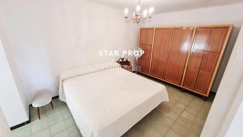 Foto a0796717-2879-4475-aac0-8147b13e9c0b. Piso en Portbou