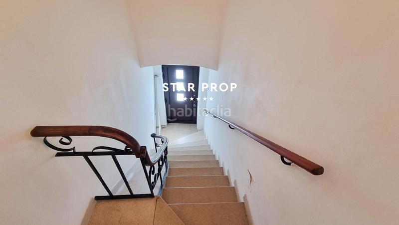 Foto a7498772-5a19-460c-a97c-45b735fa210b. Piso en Portbou