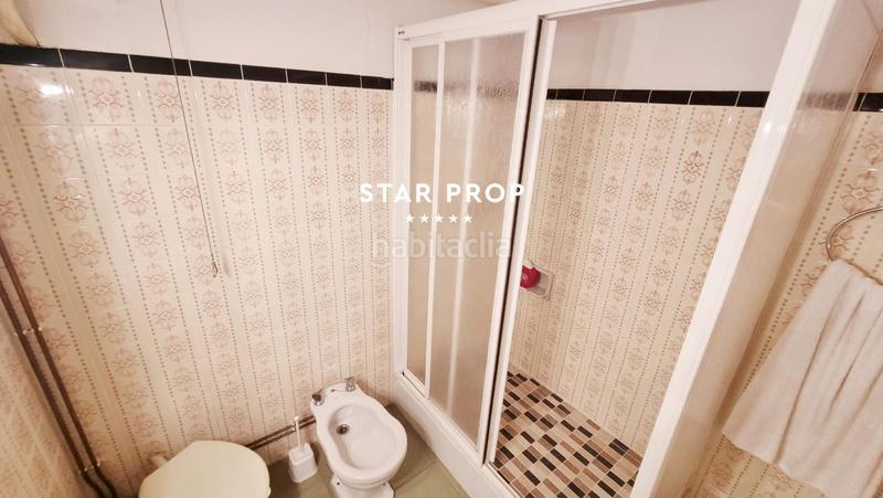 Foto a9f27657-bb95-44a3-a477-529558fc2dcb. Piso en Portbou