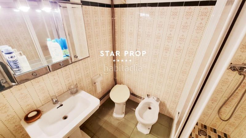 Foto c4f58eb0-cc27-432e-9cf3-a7da794d5592. Piso en Portbou