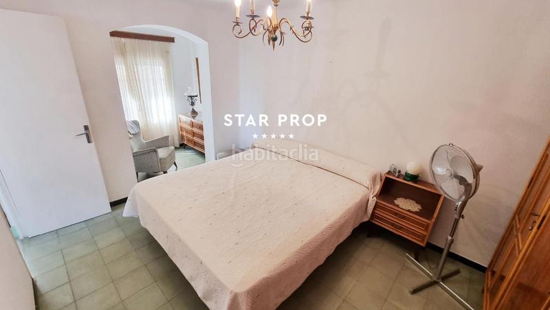 Foto cefe662a-0a68-4d1b-80e5-3e48c29e52bc. Piso en Portbou