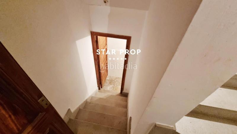 Foto d07025f9-4f49-455b-b6dc-d8d396a9e31e. Piso en Portbou