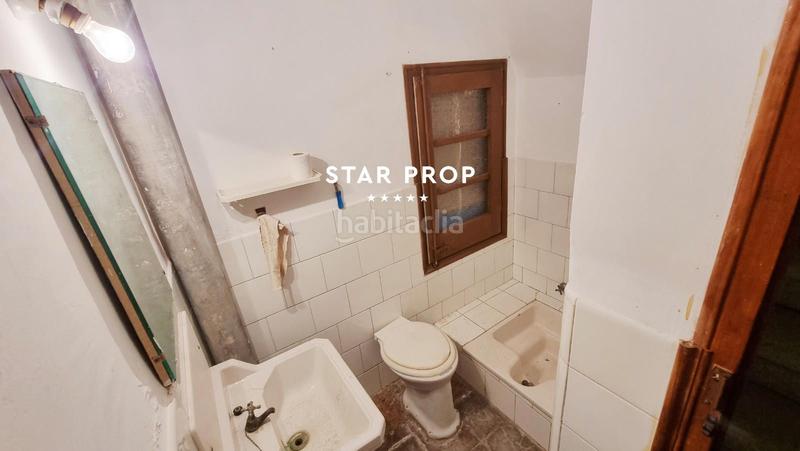 Foto d640f93c-ffa5-4c59-82c1-d9f4b68fce64. Piso en Portbou