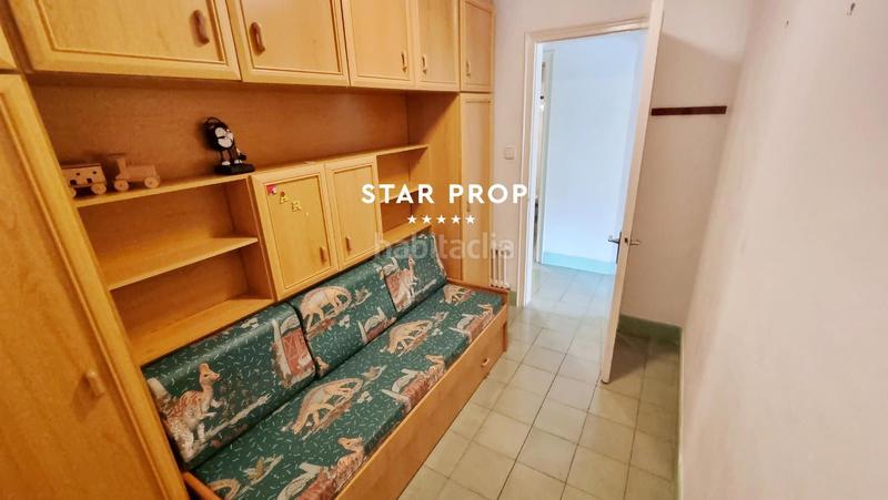 Foto e1180a85-6ef0-41ba-9570-1f82e2543b38. Piso en Portbou