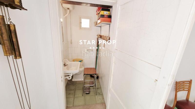 Foto f476d294-c39e-4943-9ea4-0514dc1ea01f. Piso en Portbou