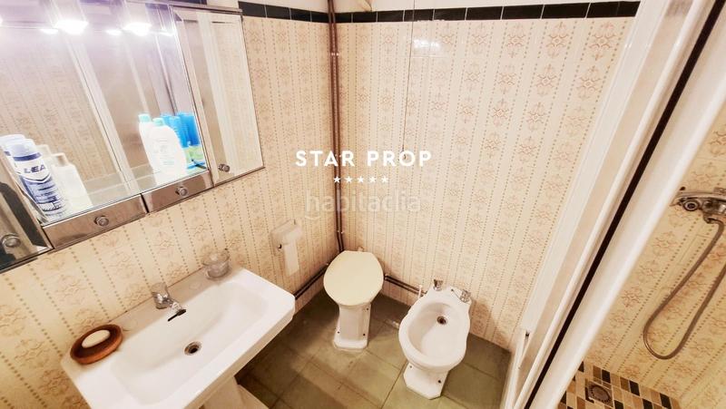 Foto fa553e9d-8f37-4a94-8af1-295ffa6d056e. Piso en Portbou