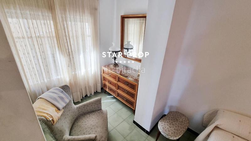 Foto ff6a1de3-e6b3-4c27-8174-4a08d75cddd0. Piso en Portbou