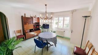 Appartement dans Portbou. En portbou