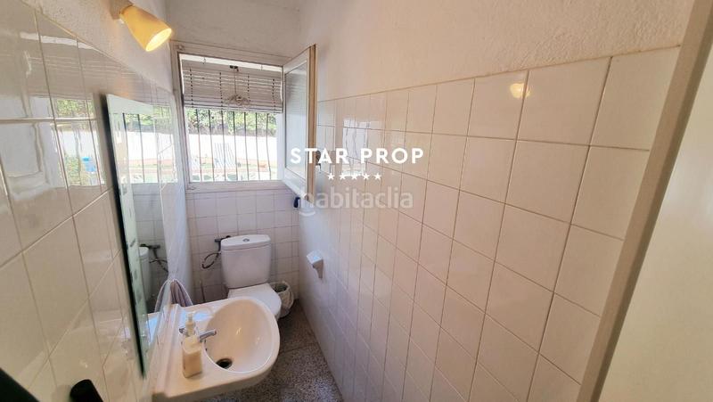 Foto 6eb53db9-8a96-465f-bf13-ee0fc524e68a. Casa terraza, sol y mar... en Port de la Selva (El)
