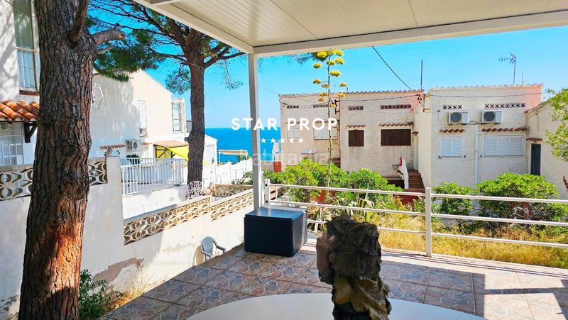 Foto 01e26640-f89a-425d-bf44-e4e5211f1685. Pis a Cau del Llop - Super Fener - Fener Llançà