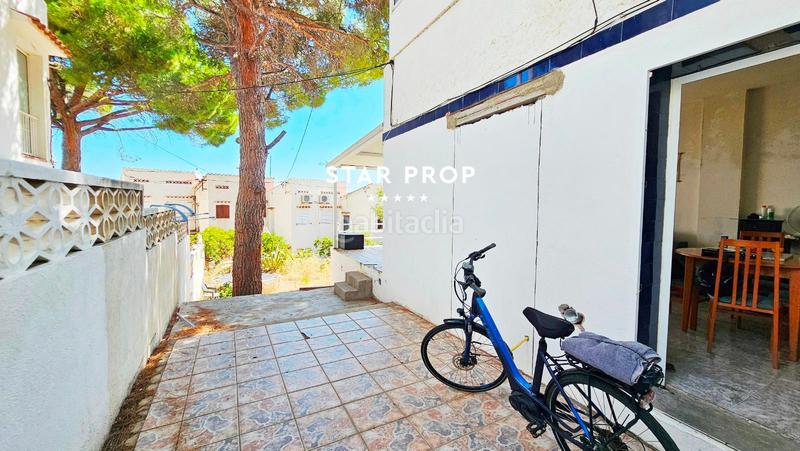 Foto 027bc329-dcee-40a5-b8f4-7f08e3967b12. Pis a Cau del Llop - Super Fener - Fener Llançà