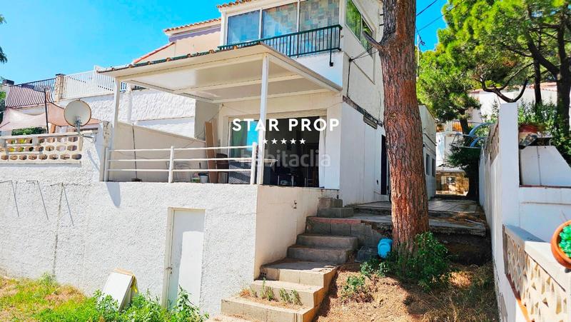 Foto 1601ddd2-57e1-476b-a798-395fa5adfdac. Pis a Cau del Llop - Super Fener - Fener Llançà