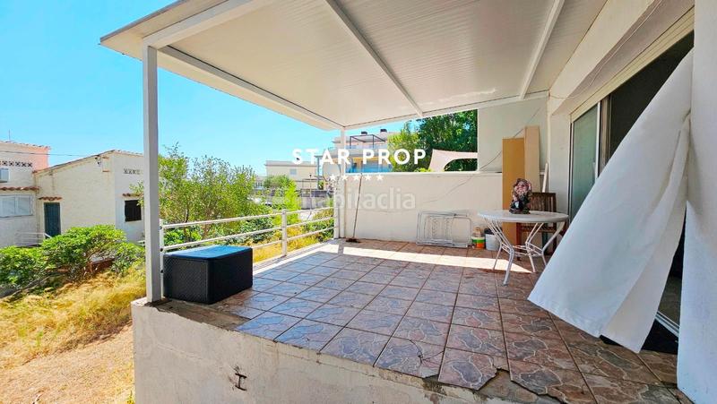 Foto 1972b557-126c-4e03-9762-64210fdaa0fd. Pis a Cau del Llop - Super Fener - Fener Llançà