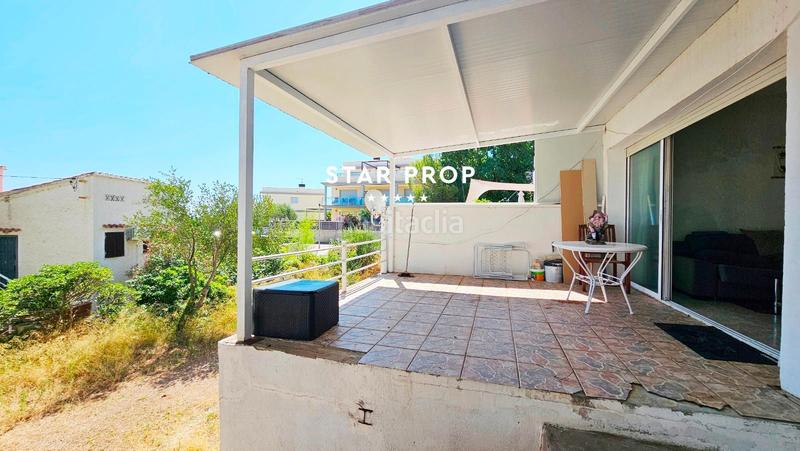 Foto 3f882c56-61ef-4352-bd24-e451c8c8ec62. Pis a Cau del Llop - Super Fener - Fener Llançà