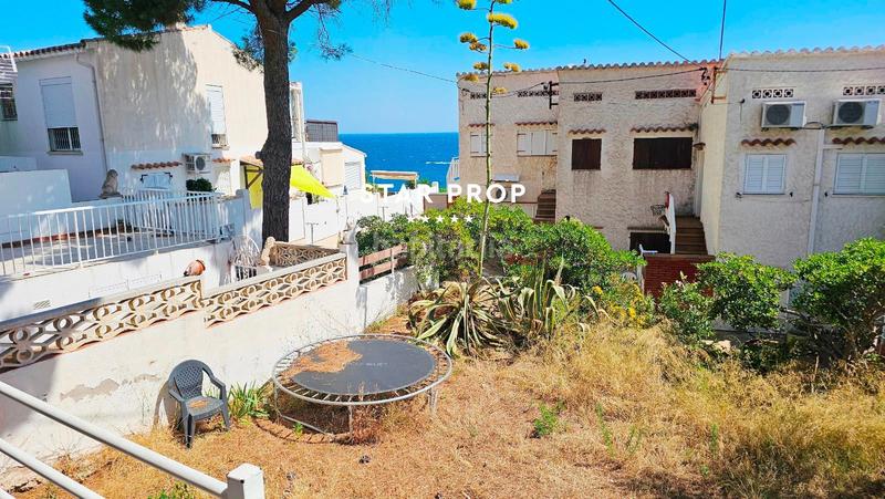 Foto 4a01ef57-1fae-4748-ac83-8a5f51c8e5dd. Pis a Cau del Llop - Super Fener - Fener Llançà