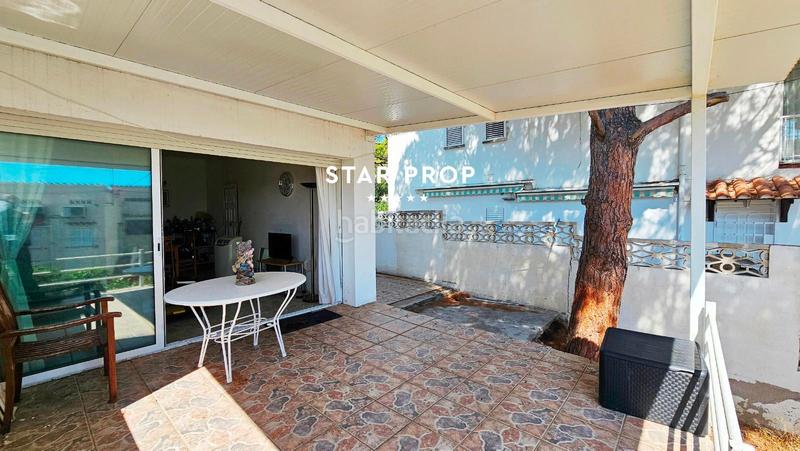 Foto 4b7c11a7-99d5-4831-8b23-ea592399a0f9. Pis a Cau del Llop - Super Fener - Fener Llançà