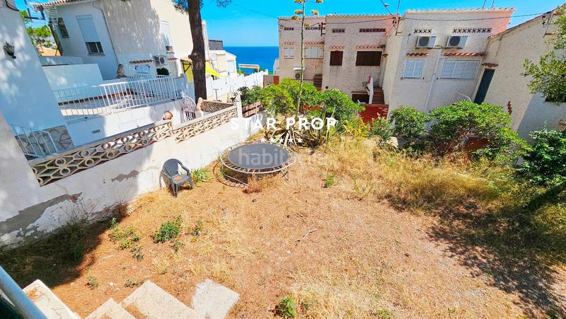 Foto 557d07d7-8d6d-4b8c-9209-1194003f4e92. Pis a Cau del Llop - Super Fener - Fener Llançà