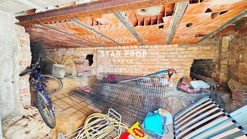 Foto 63a432d6-806c-4496-8d95-927bcc2a11fa. Pis a Cau del Llop - Super Fener - Fener Llançà