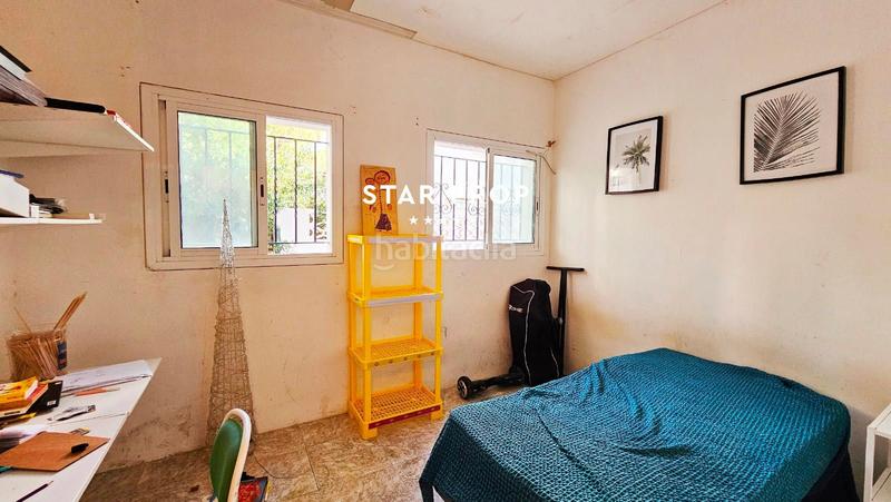 Foto 855d2547-39d5-4fa5-8233-024264020895. Pis a Cau del Llop - Super Fener - Fener Llançà